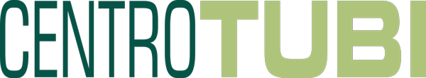 Centro Tubi
